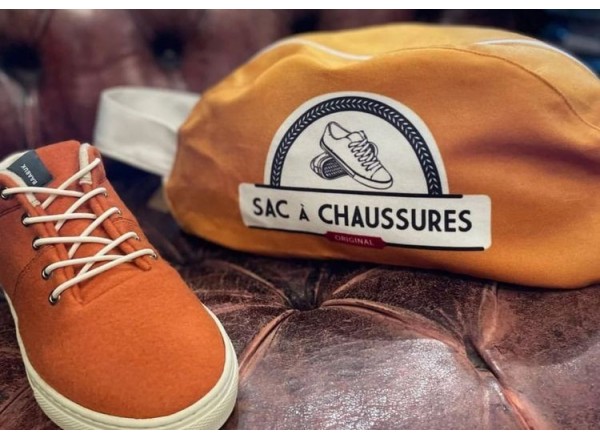 Un article sur Loopita dans Presse Lib